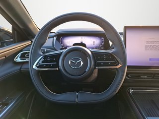 Mazda 6e EV 258ps Takumi 68,8 kWh - foto 1