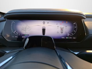 Mazda 6e EV 258ps Takumi 68,8 kWh - foto 2