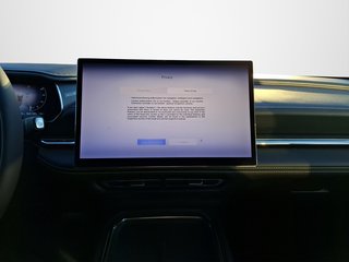 Mazda 6e EV 258ps Takumi 68,8 kWh - foto 3