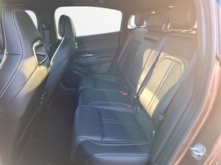 Mazda 6e EV 258ps Takumi 68,8 kWh - foto 5