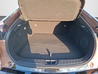 Mazda 6e EV 258ps Takumi 68,8 kWh - foto 6