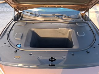 Mazda 6e EV 258ps Takumi 68,8 kWh - foto 7