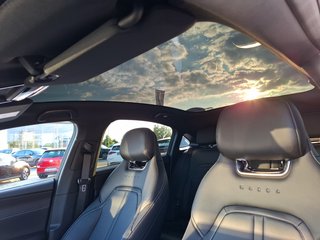 Mazda 6e EV 258ps Takumi 68,8 kWh - foto 9
