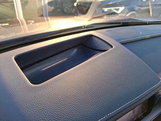 Mazda 6e EV 258ps Takumi 68,8 kWh - foto 10