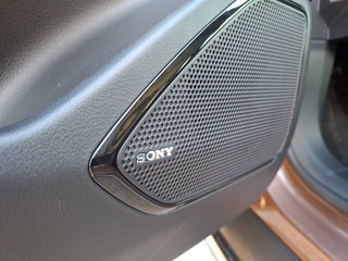 Mazda 6e EV 258ps Takumi 68,8 kWh - foto 11