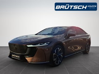 Mazda Mazda6 Neuwagen Kaufen