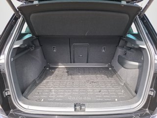 Skoda Karoq 1.5 TSI Sportline DSG / ACC / KAMERA / COLUMBUS / SITZHEIZUNG - bilder 11