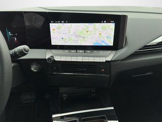 Opel Astra L 1.2 Turbo Elegance AUTOMATIK / AHK / NAVI / ACC / LED - bilder 4