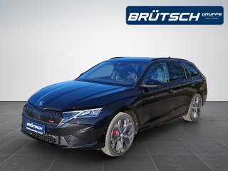 Skoda Octavia Combi Neuwagen Kaufen