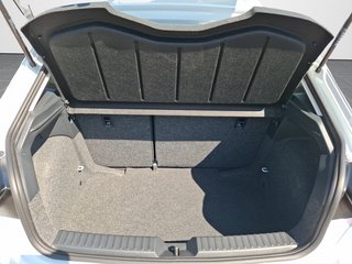 SEAT Ibiza 1.0 Style KLIMA / LED / DAB+ / FULL-LINK / SITZHEIZUNG - bilder 11