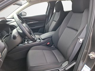 Mazda CX-30 Homura 2.0 2WD AUTOMATIK / NAVI / KAMERA / SITZHEIZUNG - bilder 4
