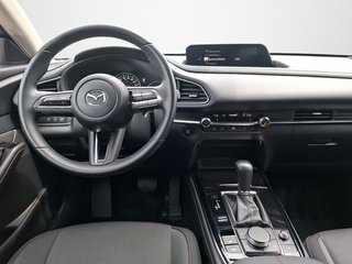 Mazda CX-30 Homura 2.0 2WD AUTOMATIK / NAVI / KAMERA / SITZHEIZUNG - bilder 5