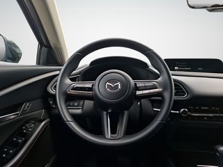 Mazda CX-30 Homura 2.0 2WD AUTOMATIK / NAVI / KAMERA / SITZHEIZUNG - bilder 6