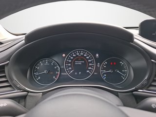 Mazda CX-30 Homura 2.0 2WD AUTOMATIK / NAVI / KAMERA / SITZHEIZUNG - bilder 7