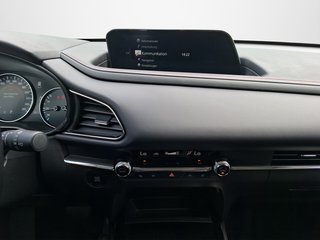 Mazda CX-30 Homura 2.0 2WD AUTOMATIK / NAVI / KAMERA / SITZHEIZUNG - bilder 8