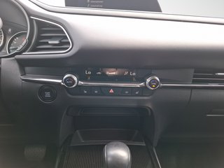 Mazda CX-30 Homura 2.0 2WD AUTOMATIK / NAVI / KAMERA / SITZHEIZUNG - bilder 9