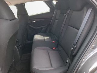 Mazda CX-30 Homura 2.0 2WD AUTOMATIK / NAVI / KAMERA / SITZHEIZUNG - bilder 10