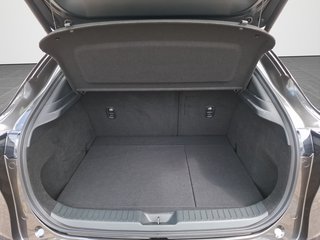 Mazda CX-30 Homura 2.0 2WD AUTOMATIK / NAVI / KAMERA / SITZHEIZUNG - bilder 11