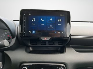 Mazda 2 1.5 Hybrid Center-Line Automatik / Klima / Zentralverrieglung / Kamera - bilder 8
