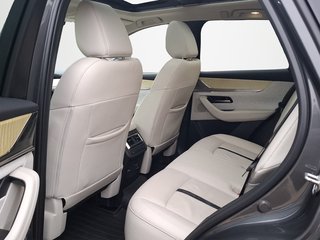 Mazda CX-60 Takumi 3.3 AWD LEDER / BOSE / ACC / PANORAMA / NAVI - foto 3