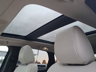 Mazda CX-60 Takumi 3.3 AWD LEDER / BOSE / ACC / PANORAMA / NAVI - foto 6