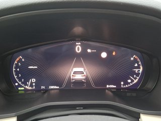 Mazda CX-60 Takumi 3.3 AWD LEDER / BOSE / ACC / PANORAMA / NAVI - foto 7