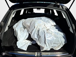 Mercedes-Benz E 220 d T Avantgarde AUTOMATIK / LED / AHK / NAVI / SITZHEIZUNG - bilder 10