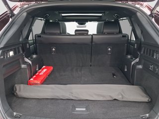 Mazda CX-80 Homura Plus 3.3 AWD PANORAMA / 7-SITZE / LEDER / BOSE - bilder 5