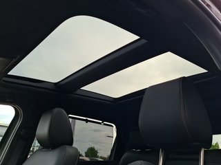 Mazda CX-80 Homura Plus 3.3 AWD PANORAMA / 7-SITZE / LEDER / BOSE - bilder 8
