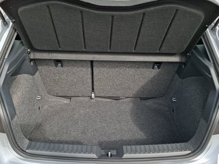 SEAT Ibiza 1.0 TSI Xcellence KLIMA / LED / NAVI / SITZHEIZUNG - foto 6