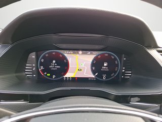 Skoda Superb Combi 2.0 TSI L&K 4x4 DSG / PANORAMA / LEDER / NAVI - foto 2
