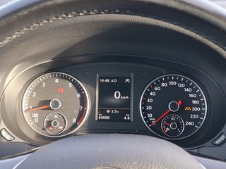 Volkswagen Sharan 1.4 TSI Highline KLIMA / NAVI / ACC / DYNAUDIO / KAMERA - bilder 2