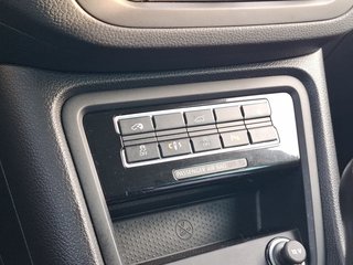 Volkswagen Sharan 1.4 TSI Highline KLIMA / NAVI / ACC / DYNAUDIO / KAMERA - bilder 4