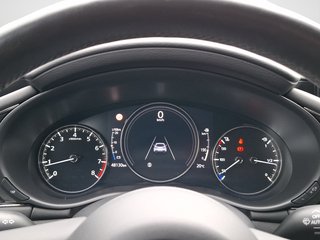Mazda 3 Selection 2.0 M-Hybrid KLIMA / KAMERA360 / BOSE / LEDER - bilder 7
