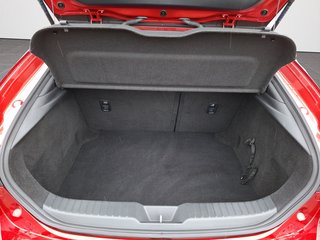 Mazda 3 Selection 2.0 M-Hybrid KLIMA / KAMERA360 / BOSE / LEDER - bilder 11