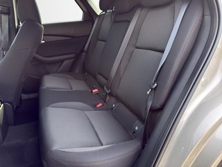 Mazda CX-30 2.5 140PS 6MT Homura - bilder 5