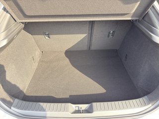 Mazda CX-30 2.5 140PS 6MT Homura - bilder 6