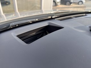 Mazda CX-30 2.5 140PS 6MT Homura - bilder 10