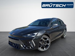 CUPRA Leon age.one-day registration Kaufen