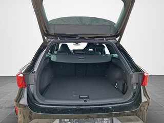 CUPRA Leon VZ 2.0 TSI 4Drive DSG / ACC / AHK/ MATRIX / NAVI - foto 6