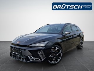 CUPRA Leon age.one-day registration Kaufen