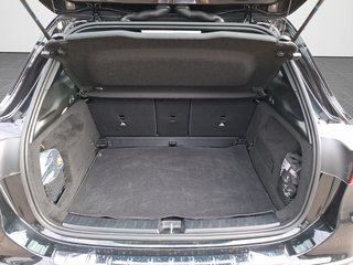 Mercedes-Benz GLA 220 d Progressive AUTOMATIK / LED / NAVI / SITZHEIZUNG - bilder 11
