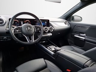 Mercedes-Benz GLA 220 d Progressive AUTOMATIK / LED / NAVI / SITZHEIZUNG - bilder 5