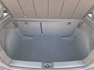 SEAT Ibiza 1.5 TSI FR DSG / PANORAMA / LED / NAVI / SITZHEIZUNG - foto 11