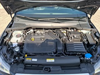 SEAT Ibiza 1.5 TSI FR DSG / PANORAMA / LED / NAVI / SITZHEIZUNG - foto 12