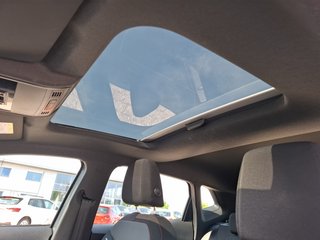 SEAT Ibiza 1.5 TSI FR DSG / PANORAMA / LED / NAVI / SITZHEIZUNG - foto 14