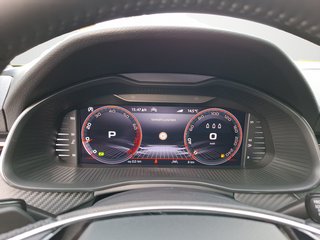 Skoda Kamiq 1.5 TSI Monte Carlo DSG / AHK / PANORAMA / MATRIX / SITZHEIZUNG - bilder 2