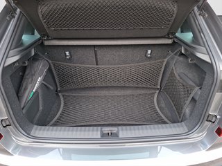 Skoda Kamiq 1.5 TSI Monte Carlo DSG / AHK / PANORAMA / MATRIX / SITZHEIZUNG - bilder 6