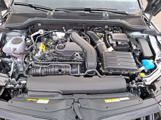 Skoda Kamiq 1.5 TSI Monte Carlo DSG / AHK / PANORAMA / MATRIX / SITZHEIZUNG - bilder 7