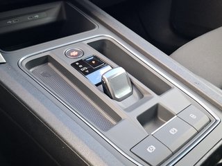 CUPRA Formentor 1.5 TSI DSG / KLIMA / NAVI / ACC / LED / SITZHEIZUNG - bilder 4